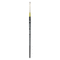 Golden Taklon Short Handle Flat Shader Brush by Artist's Loft™ Vienna